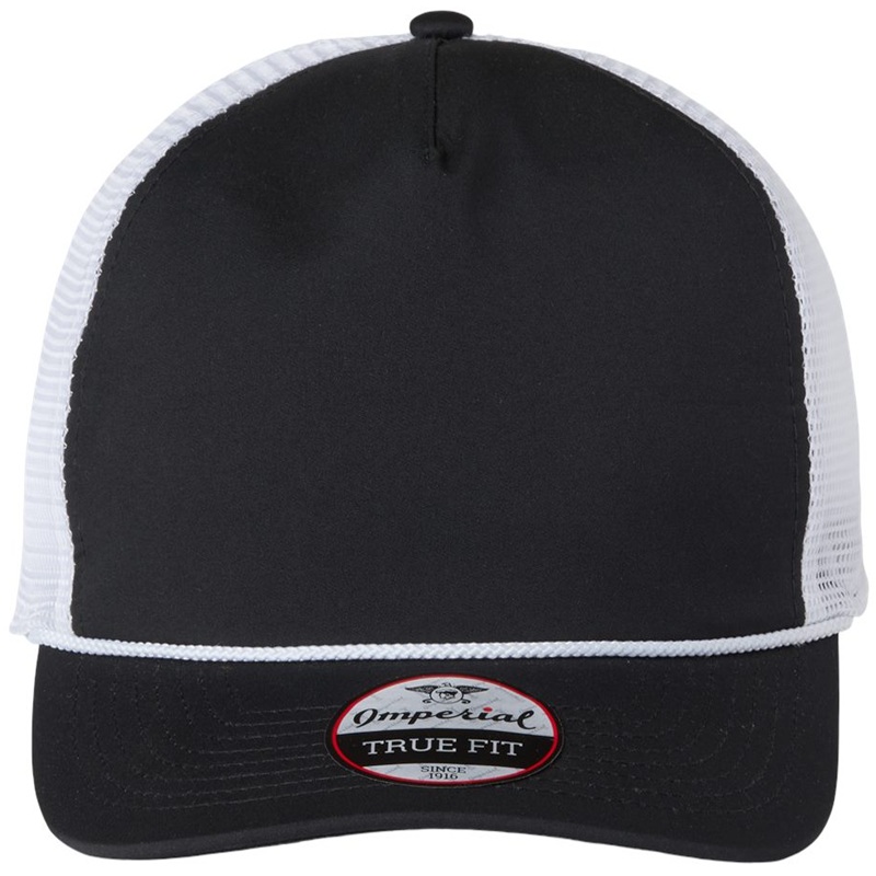Imperial The Rabble Rouser Cap - 5055