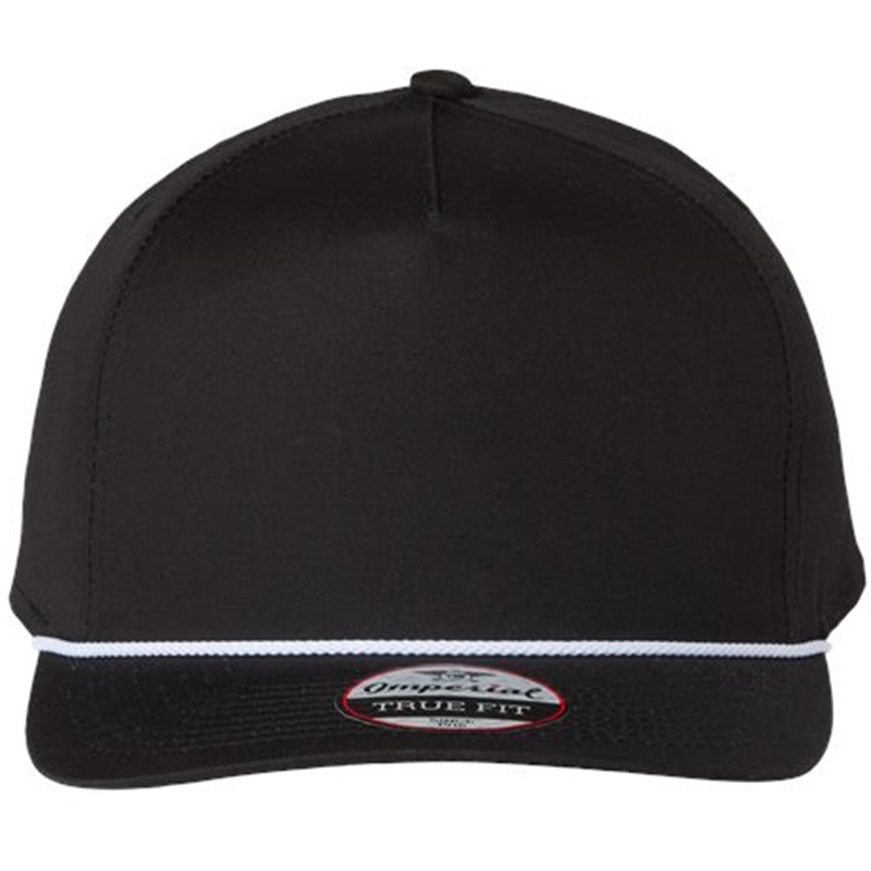 Imperial The Barnes Cap - 5056
