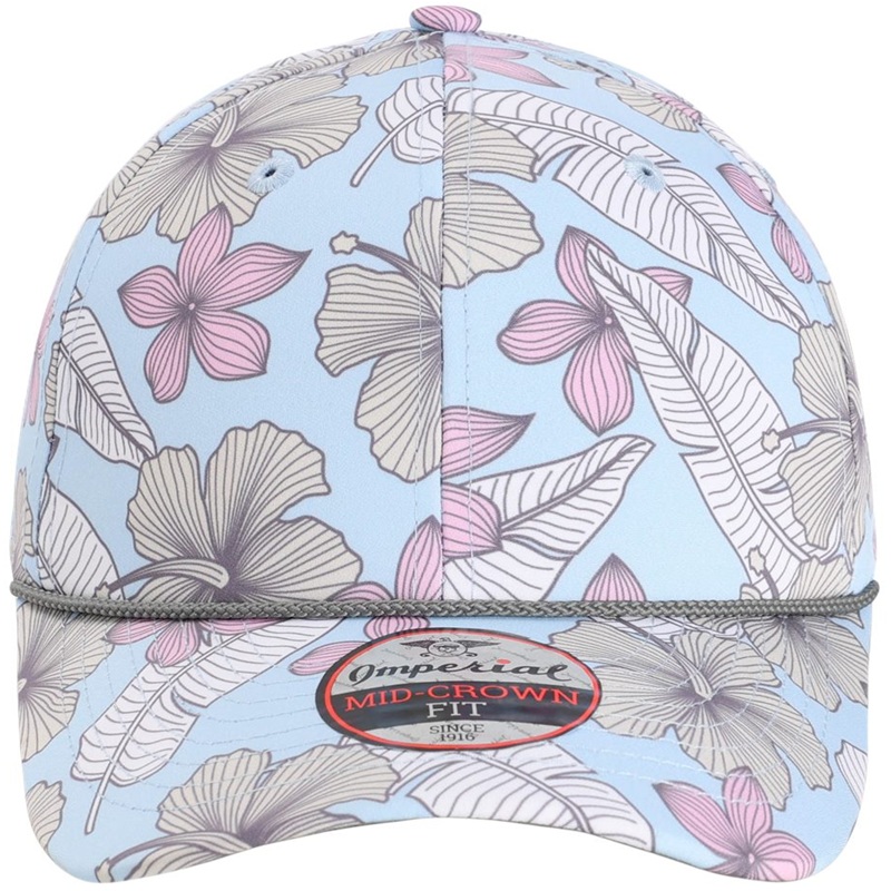 Imperial The Outtasite Cap - 5058