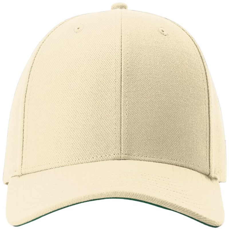 Richardson Surge Snapback Cap - 512