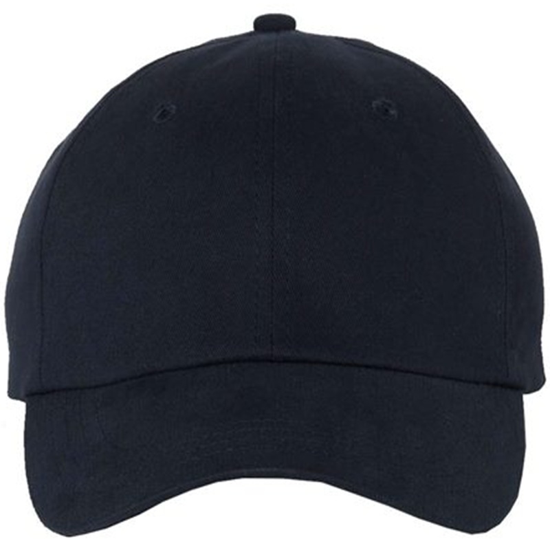 Valucap Econ Cap - 6440
