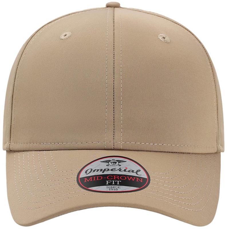 Imperial The Independent Cap - 7054N