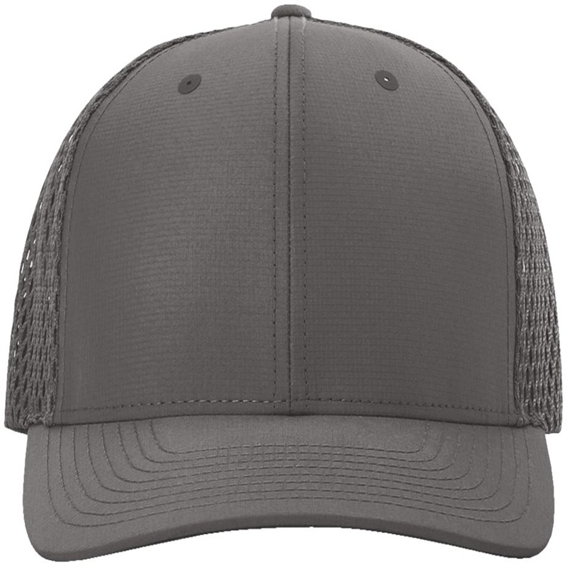 Richardson Tilikum Cap - 835