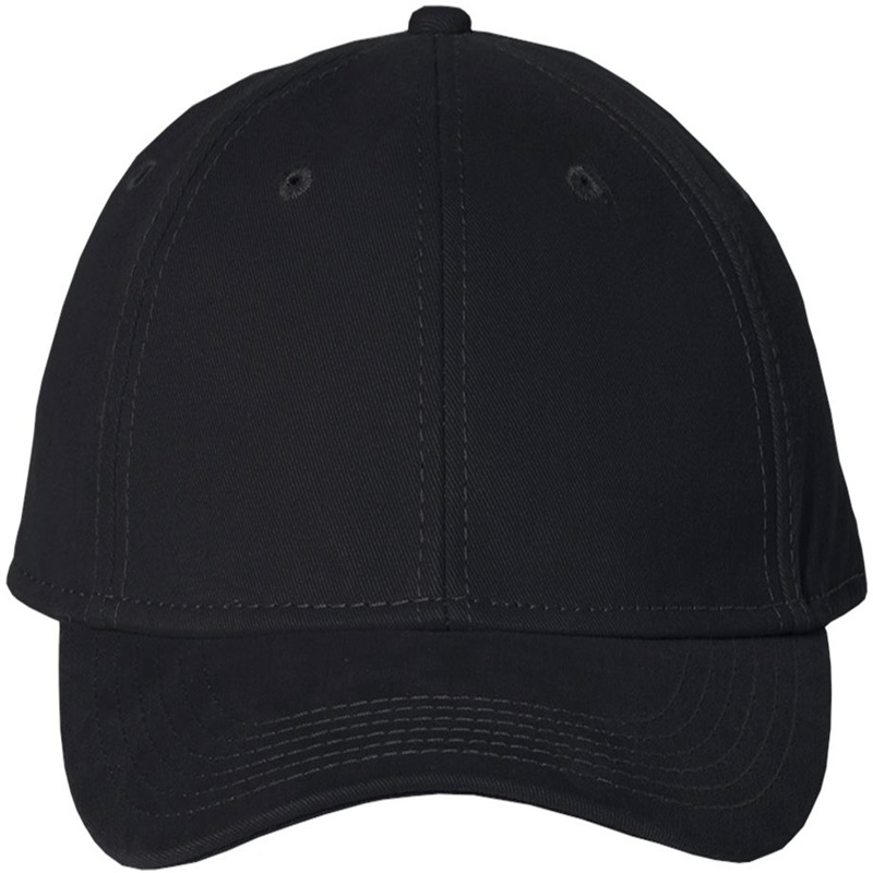 Valucap Structured Cap - AH30