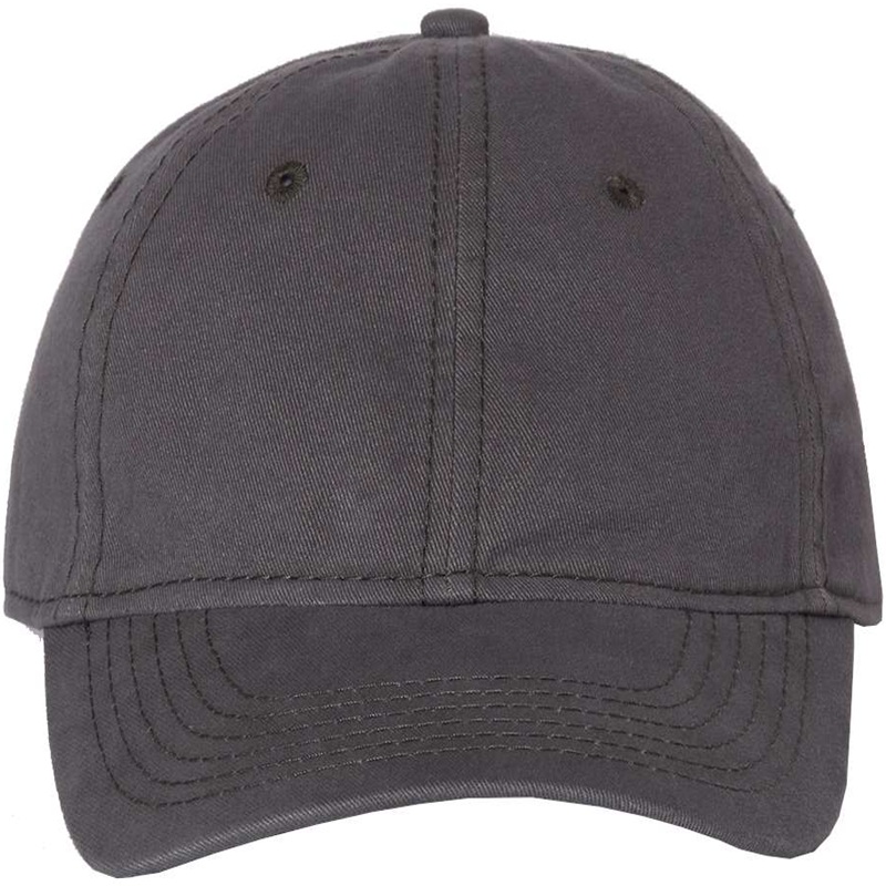 Valucap Unstructured Cap - AH35