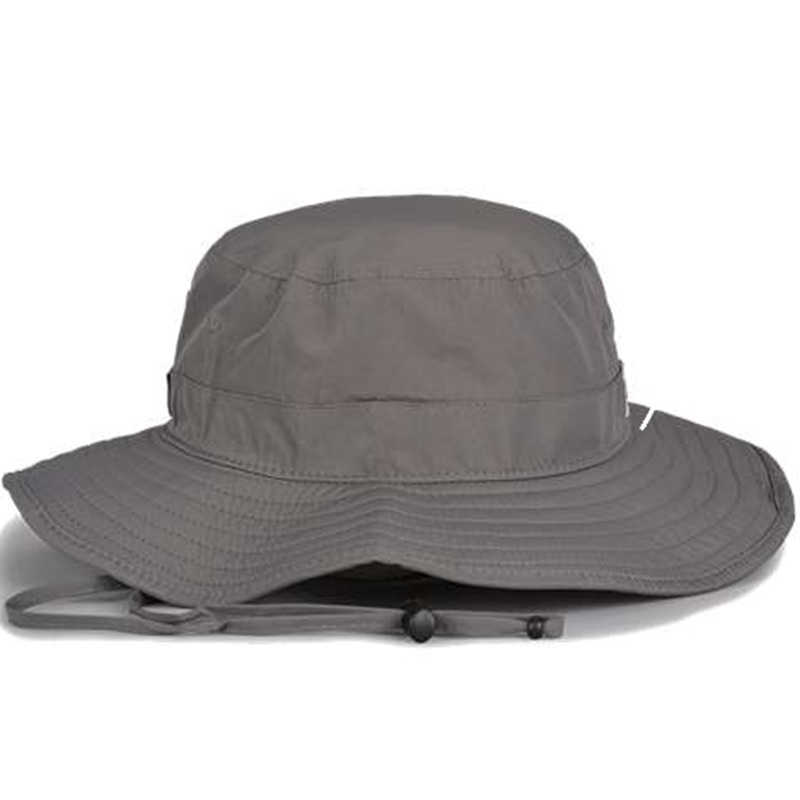 The Game Ultralight Booney - GB400