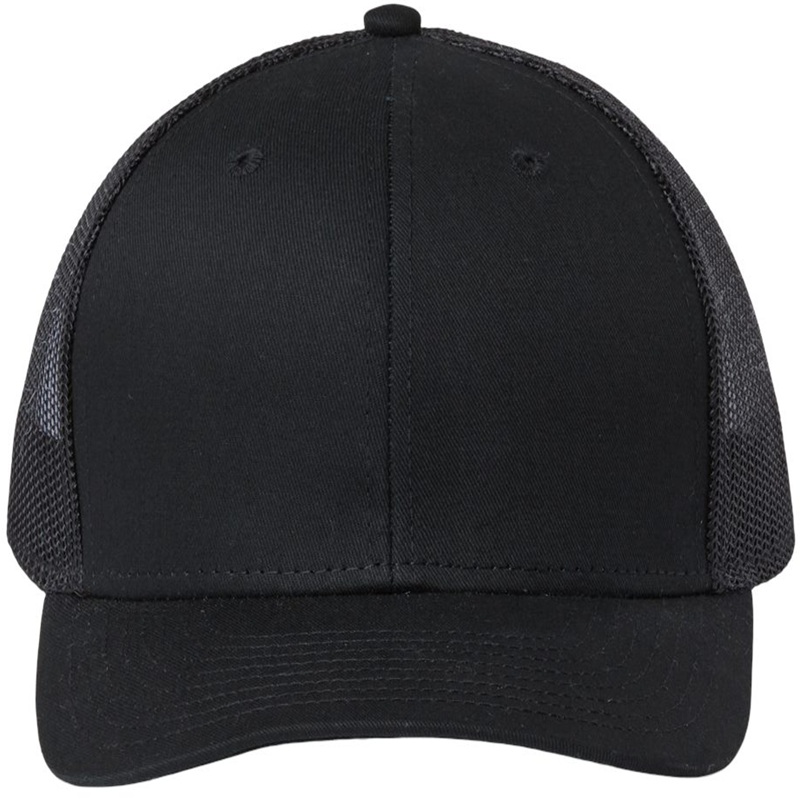 The Game Everyday Trucker Cap - GB452E