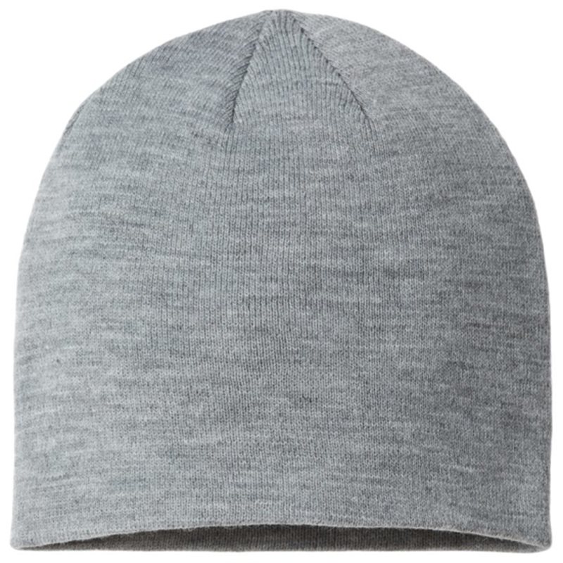 Atlantis Headwear Sustainable Beanie - HOLLY