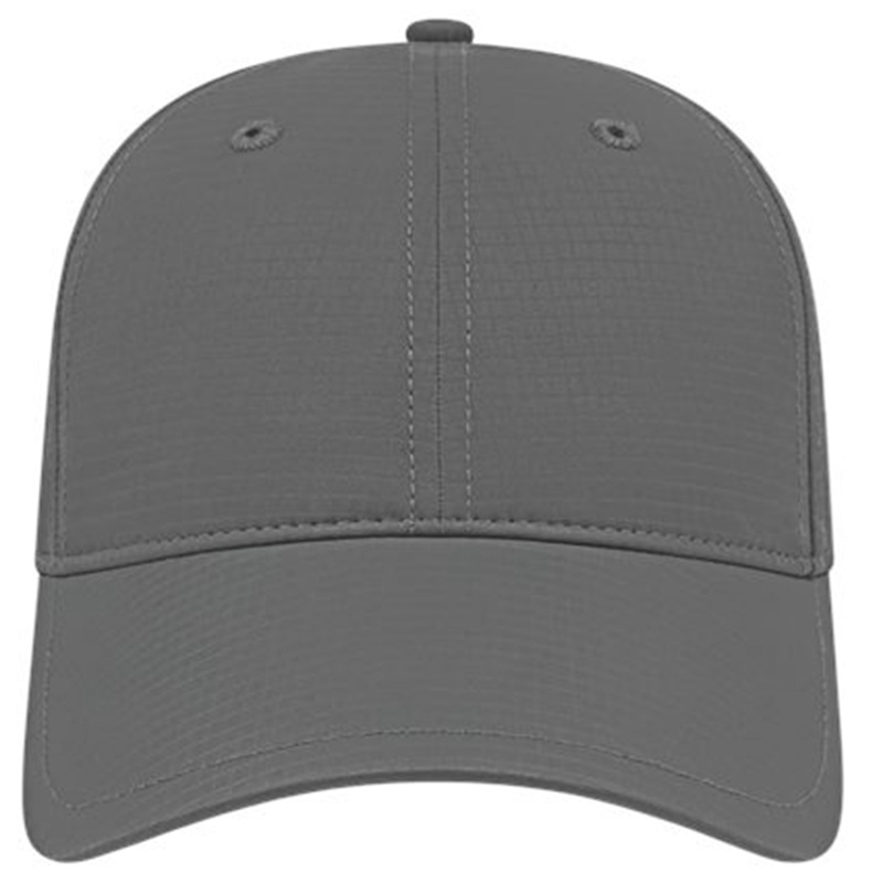 CAP AMERICA Soft Fit Active Wear Cap - I7007