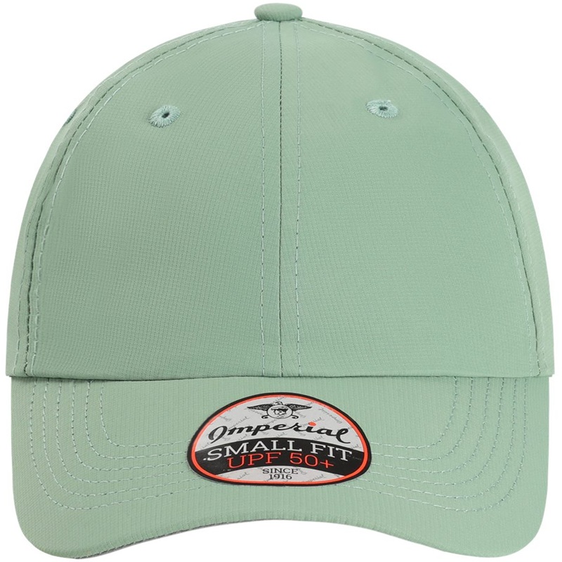 Imperial The Original Small Fit Performance Cap - L210P