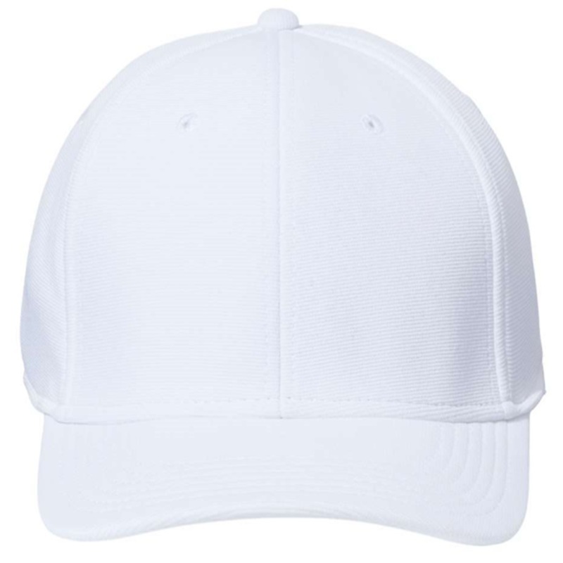 Atlantis Headwear Sustainable Performance Cap - SAND