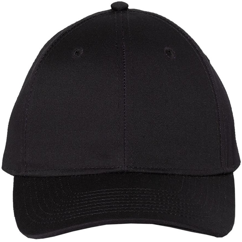 Valucap Lightweight Twill Cap - VC100