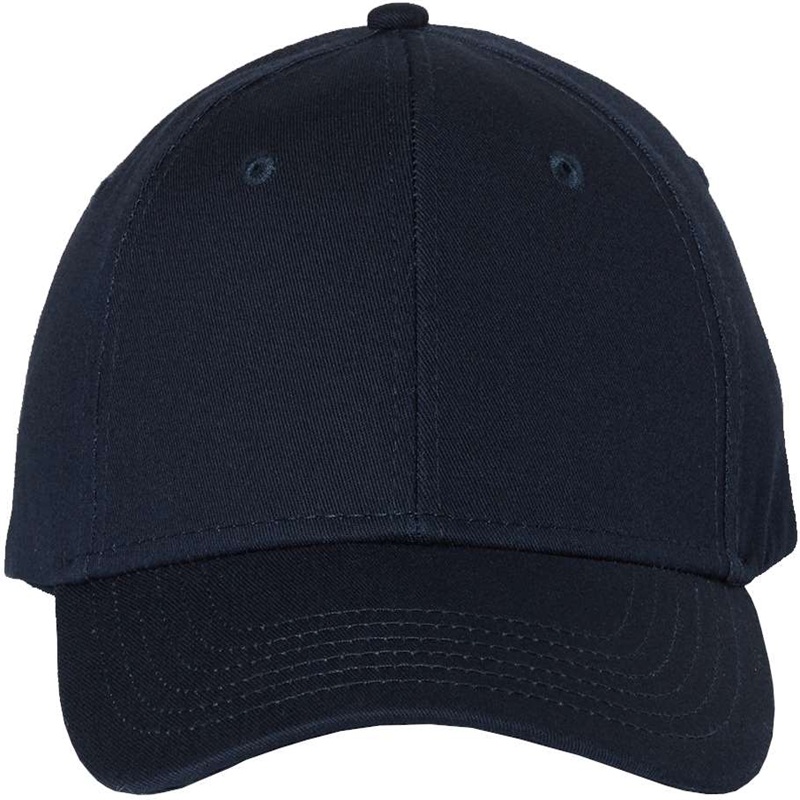 Valucap Chino Cap - VC600