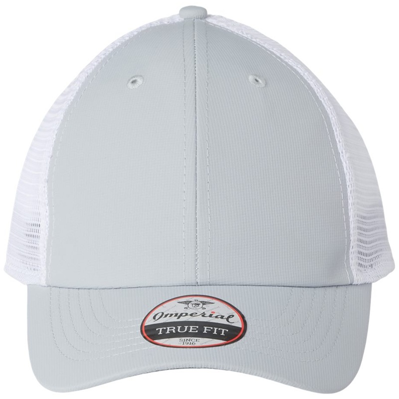 Imperial The Original Sport Mesh Cap - X210SM