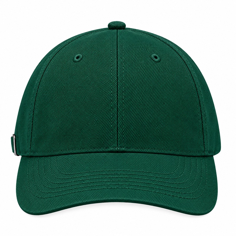 Adams Headwear Velocity Cap - VE101