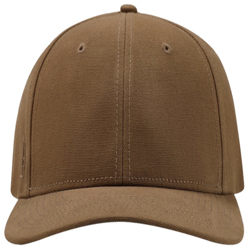 DRI DUCK Carpenter Pro Cap - 3339