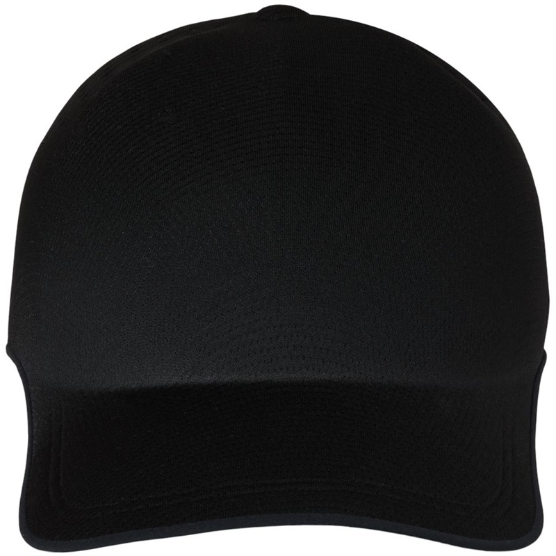 Under Armour Blank Stealthform Low Adjustable Cap - 6015033