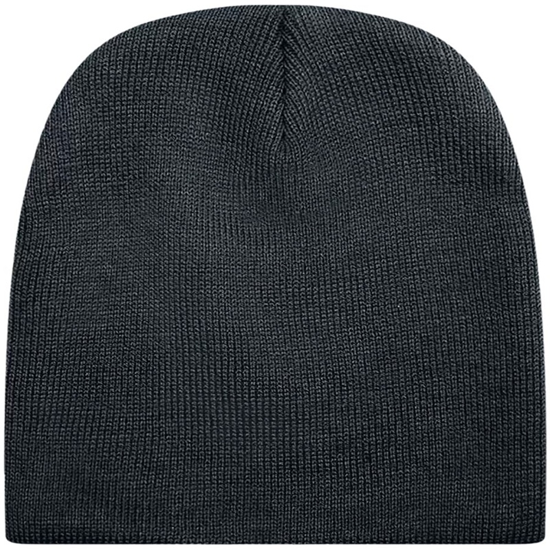 Unionwear Knit Winter Beanie - 99B17685