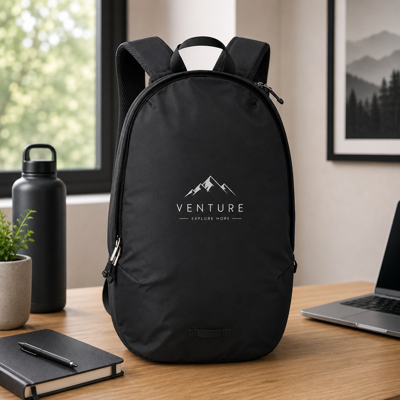 Bellroy Lite Recycled Daypack