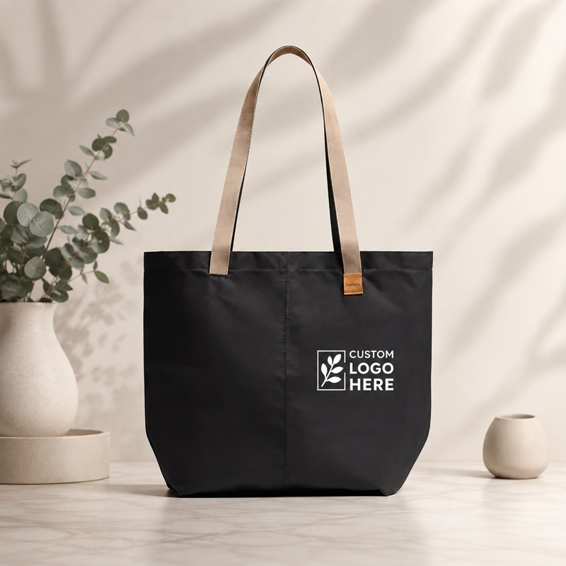 Bellroy Market Tote