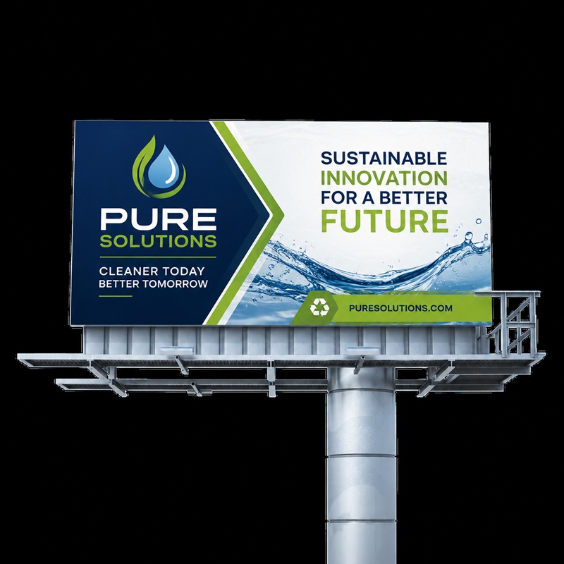 Heavy Duty Premium Banners