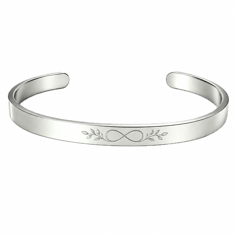 Classic Bracelets