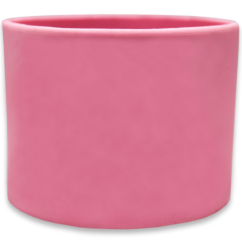 2 Inch Blank Wristbands