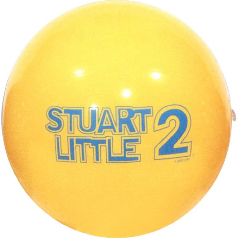 36" Beach Ball