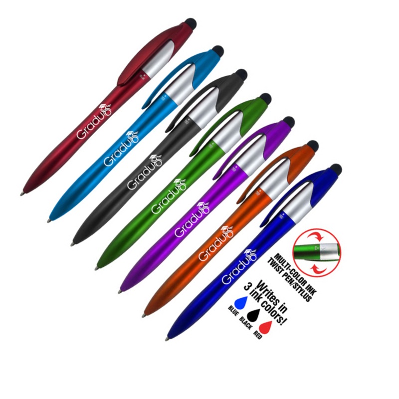 Easton Stylus Pen