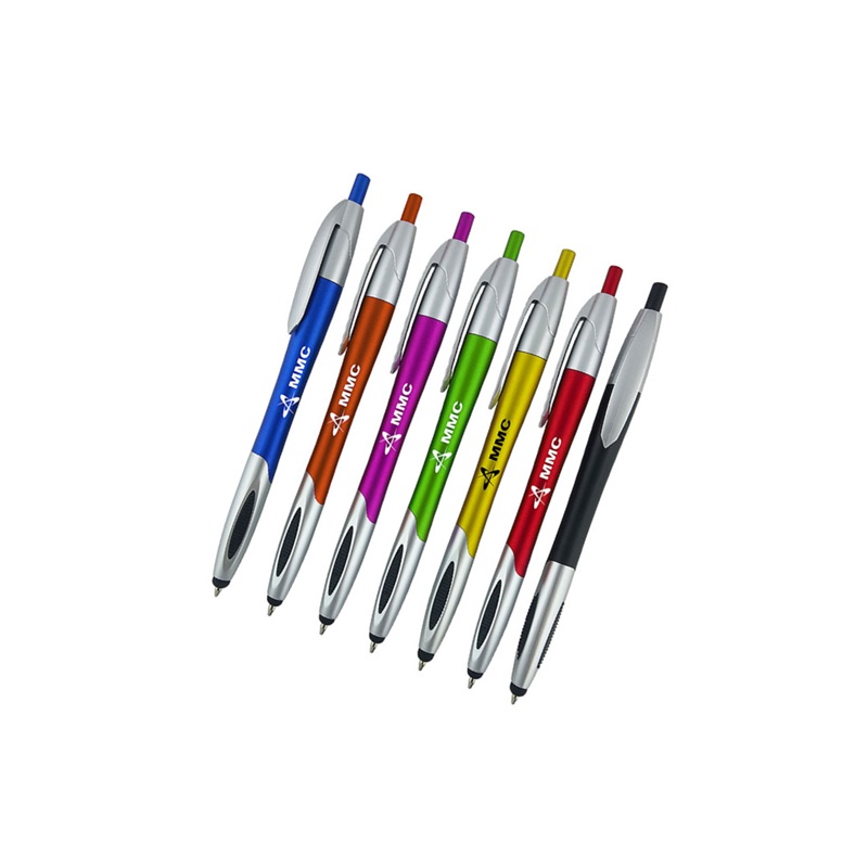 Brava Stylus Pen