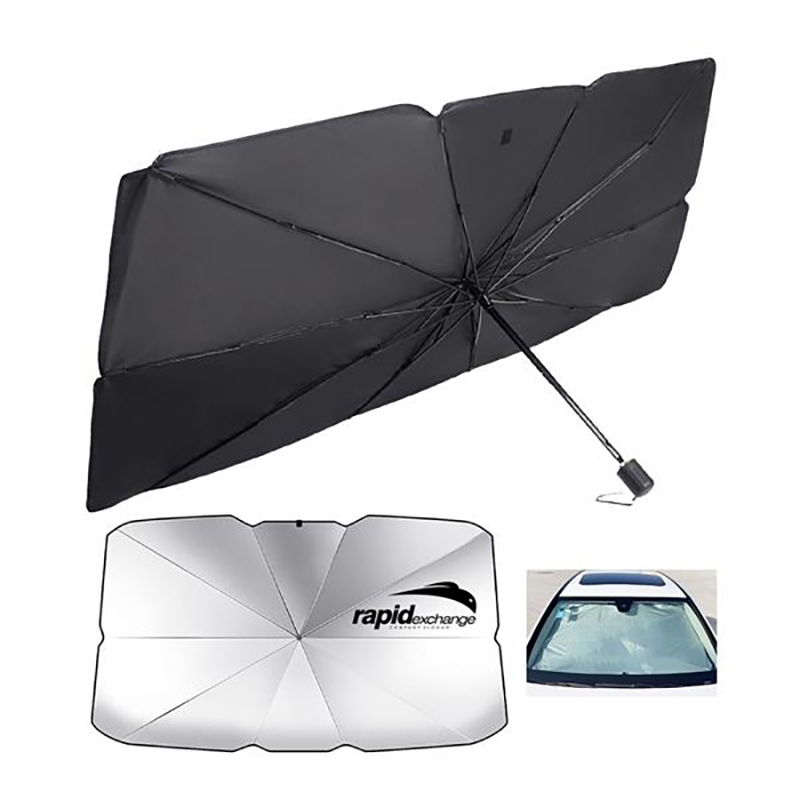 Custom sunshades for cars sale