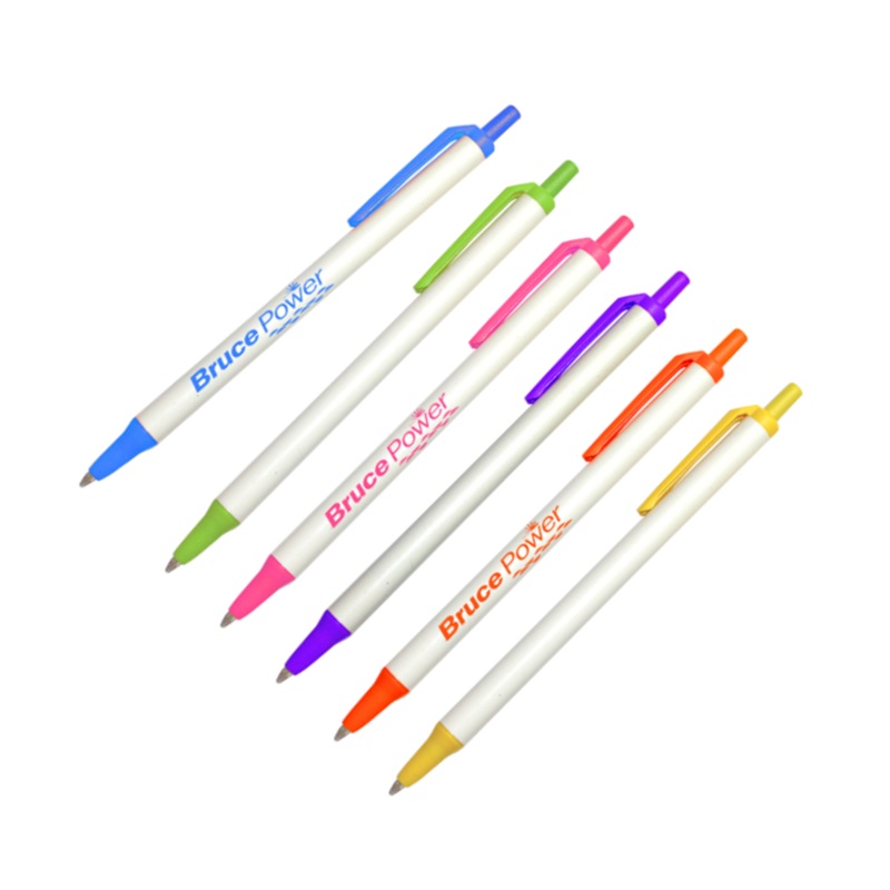 Orlando Bright Pen
