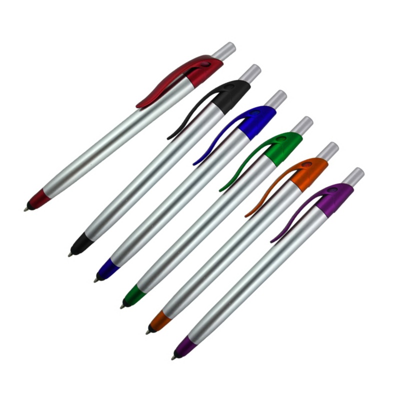 Benson SB Pen