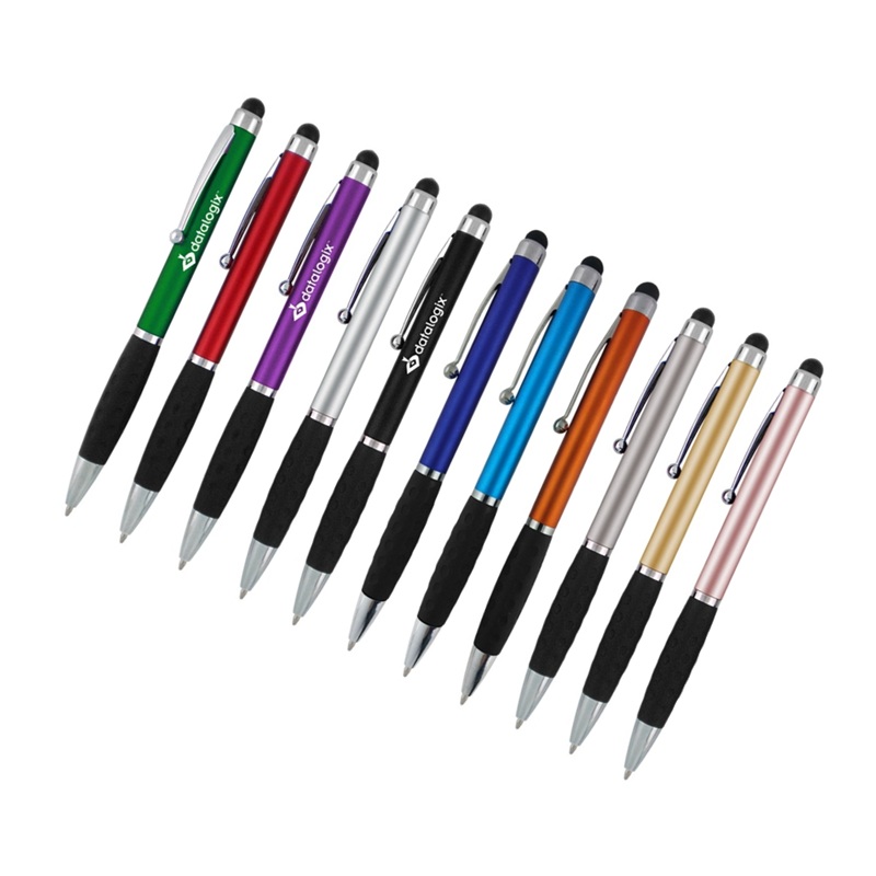Jada M Stylus Pen