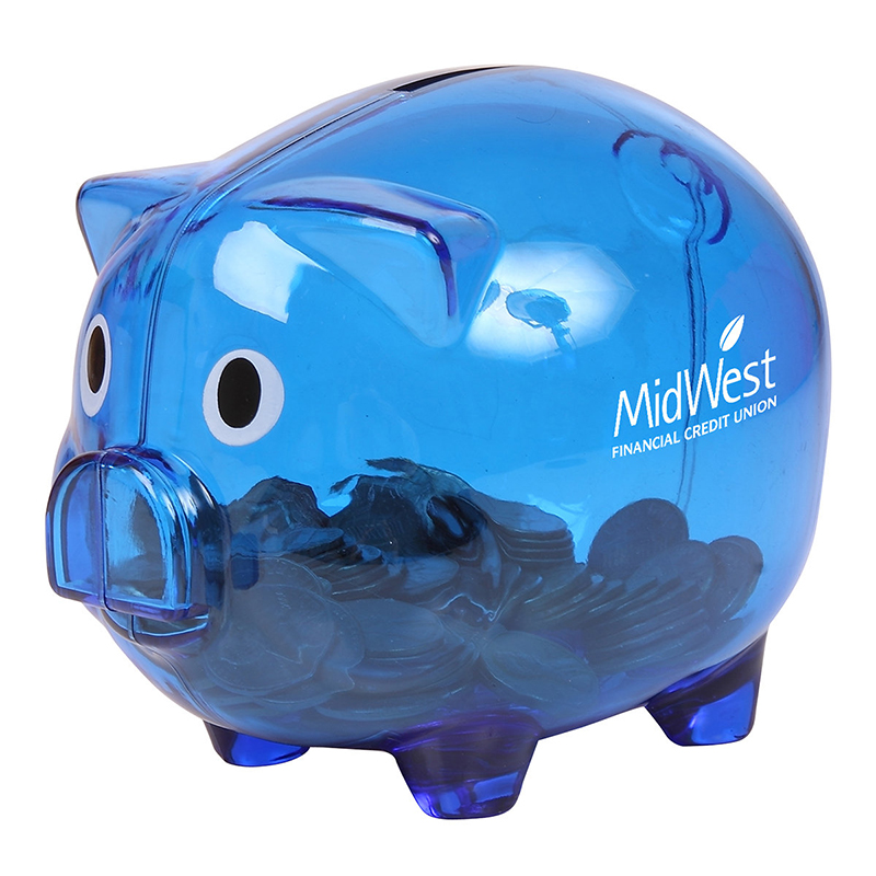 Piggy Bank