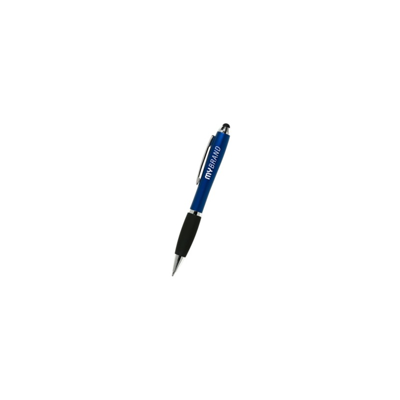 Ergo Stylus Pen