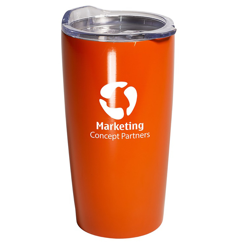 20oz Emperor Vacuum Tumbler