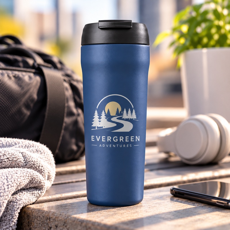 24oz Duet Tumbler