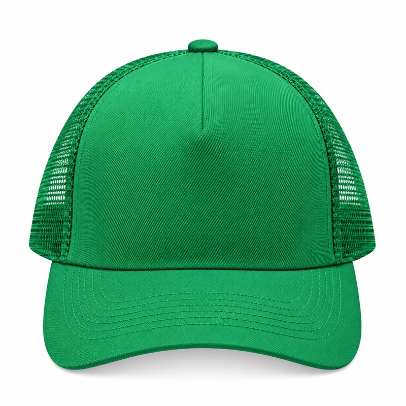 Econo Value Cap