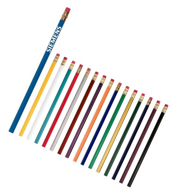 Buy Write Pencil