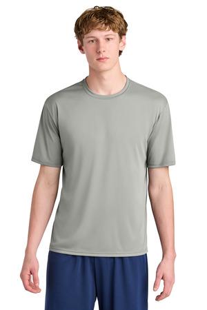 A4 AirFlex Short Sleeve Tee