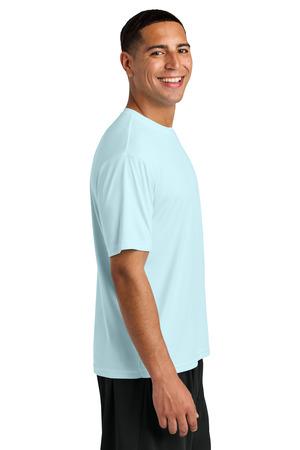 A4 Cooling Performance Short Sleeve Tee
