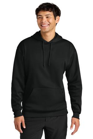A4 Sprint Tech Fleece Hoodie