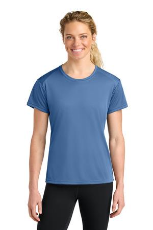 A4 Women's Cooling Performance Short Sleeve Tee