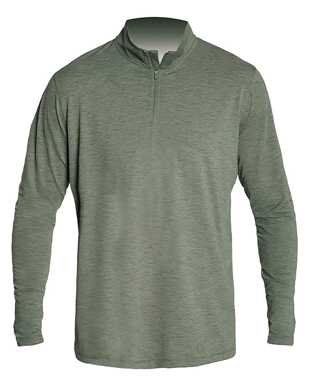 ANETIK Men's Low Pro Quarter-Zip Pullover - MVQTRL9