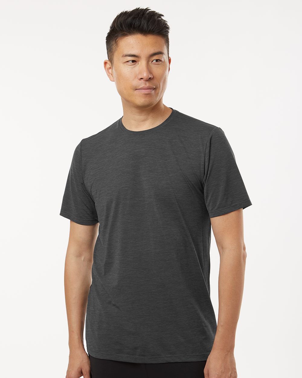 ANETIK Men's Low Pro Tech T-Shirt - MVLPRS8
