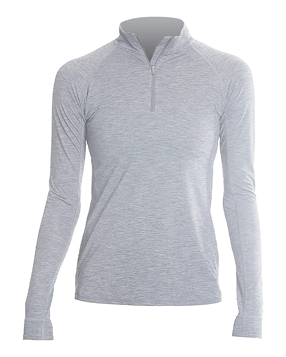 ANETIK Women's Flight Tech Quarter-Zip Pullover - WSFLTL0