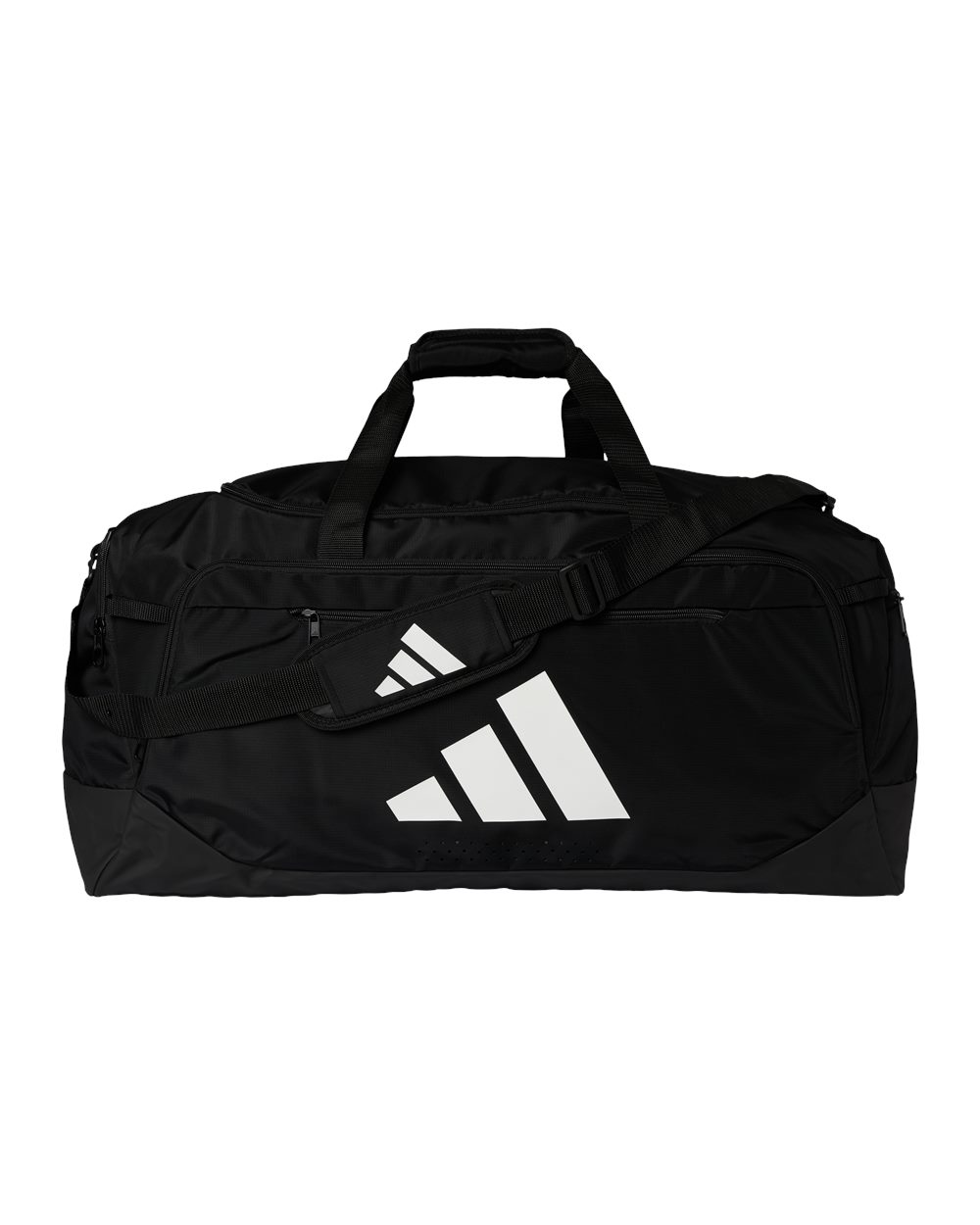 Adidas Defender 5 Large Duffel - AB601
