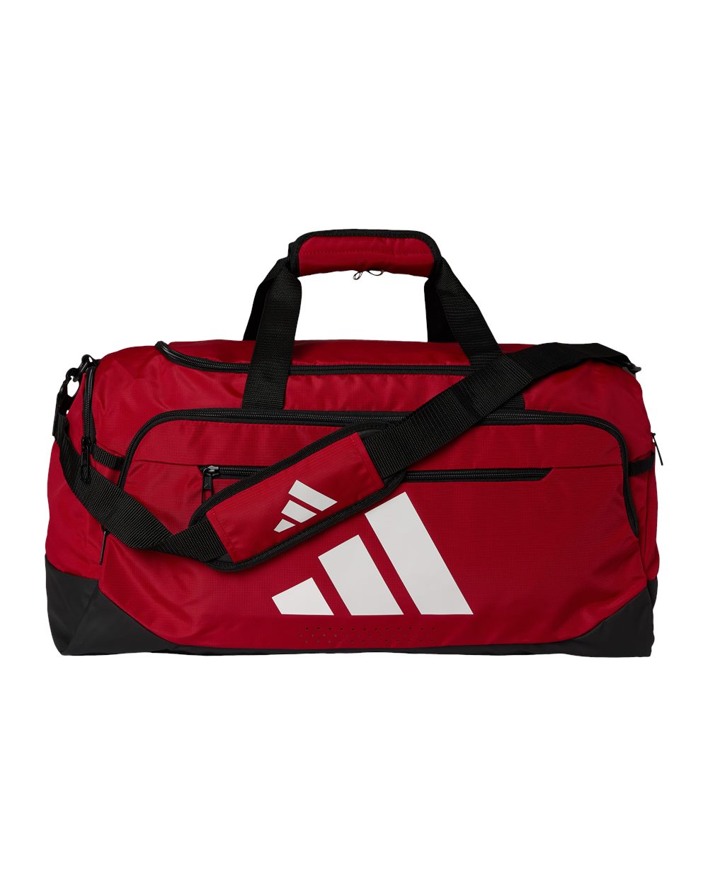 Adidas Defender 5 Medium Duffel - AB602
