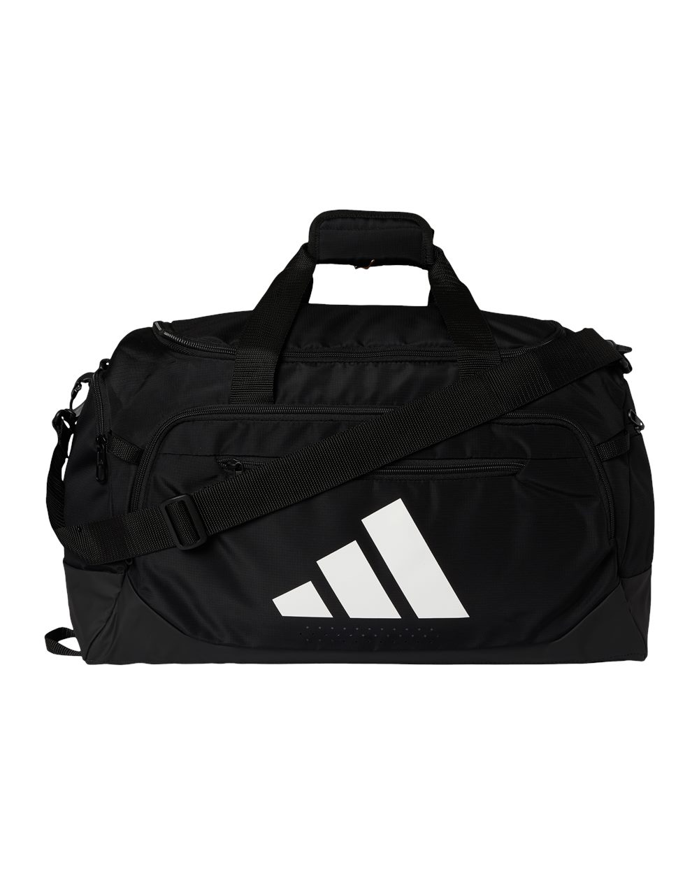 Adidas Defender 5 Small Duffel - AB603